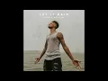 Drake McCain - Let It Rain (Official Audio)