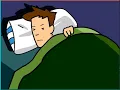 funny BrainPop meme
