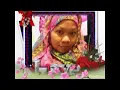 Exists: -Mengintai dari tirai kamar ( Official  Music Vidio )