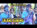 Download Lagu Keren💥 AKHIRNYA SUARA KHAS OJAN JANWAR KELUAR DI LAGU SASAK BAPER INI || MAHASADELA TERBARU