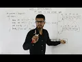 Gate 2015 pyq C Programming Consider the following C program int main static int a 10 20