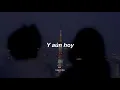 Love of Lesbian - Allí donde solíamos gritar (Letra)