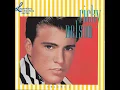 Lonesome Town (1990 Digital Remaster)