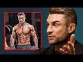 Download Lagu The Only 10 Exercises Men Need To Get Jacked - Bodybuilder Ryan Terry