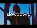 Lavern - Hold Me