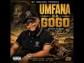 umfana ka Gogo