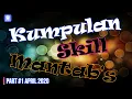 Download Lagu aksi skill dewa Kumpulan Skill Mantab's Part #1 April 2020