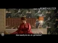 Old woman seduce young hot guy