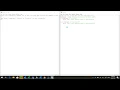 Python Branching - The basics of if elif and else