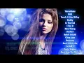 Download Lagu DJ JUNGLE DUTCH VIRAL 2020 SPECIAL MALAM MINGGU || FULL BASS NO DROP ~~!