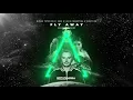 Download Lagu Burak Yeter feat. Emie \u0026 Lusia Chebotina \u0026 Everthe8 - Fly Away (Suark Remix)