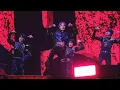Download Lagu [8k• Full Cam] NCT DREAM - STRONGER,  THE DREAM SHOW 4 : DREAM THE FUTURE | 드림쇼4 | TDS4