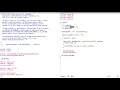 popen and pipe implementation in C