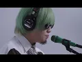 Kroi - Method / THE FIRST TAKE