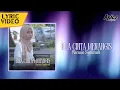 Lagu Nurain Syakirah - Bila Cinta Menangis (Official Lyric Video)