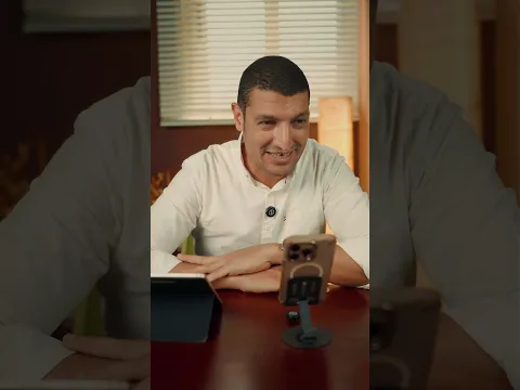 طالبة أزهر متفوقة وسؤال مفاجئ من مستر عبدالجواد!