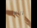 Bitaw - Dane ft. Z!W