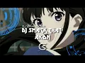 Download Lagu [FREE FLM] DJ SMACKTHAT-AKON DROP JJ STYLE | chkrud`senpai RMX
