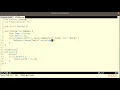 Rust Projects Starting to Understand Futures packtpub com