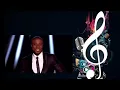 Leo Lhenacho   Holding Back The Years  The Voice UK 2014   Blind Auditions
