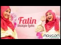 Download Lagu Fatin Shidqia Lubis - Demi Cintaku