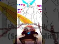 Download Lagu Alpha Judge Sans Vs King Multiverse Sans #shorts #sansaus