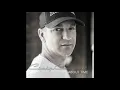 Craig Campbell - It's About Time