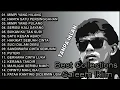 Download Lagu Full Album Saleem Iklim Terbaik Sepanjang Masa | Best Rock Malaysia Evergreen