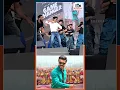 Download Lagu Raa Macha Macha Song #raamachamacha #ramcharan #sjsurya #gamechanger #kairaadvani #shankar #dilraju