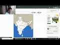 Naming Every State Of India