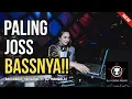 Download Lagu BREAKBEAT DUTCH TERBARU 2019 || BASS MANTAP JIWA!! - Ft. DJ MANDALA