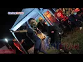 Download Lagu purunyus versi Rusdy oyag