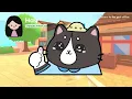 Catto s Post Office Launch Trailer PC Trailer