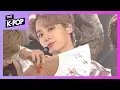 Lagu ONEUS, LIT [THE SHOW 191022]