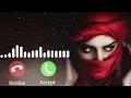 Arabic Ringtone MP3 Ringtone Beautiful islamic ringtone Best Music Ringtone New Ringtone 2026