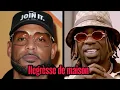BOOBA CLASH THEODORA ! POLEMIQUE, JUL VS CR7 ! UNTOUCHABLE DE RETOUR AVEC UN PROJET XXL !