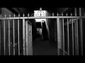Kalim -stadtrundfahrt