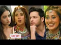Download Lagu Anupama 12 july 2025 New Promo - Raahi Ki performance se phle pakhi ka taana