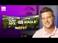 Sony A80L vs Bravia 8 OLED Worth Upgrading LG C2 to G4 You Asked Ep 40