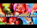 Download Lagu ✨Set Adrift on Memory Bliss • PM Dawn (1 Hour Extended Mix | HD Audio) 90s Chill Vibe (HD) ✨