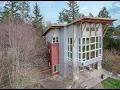 1221 Woodland Dr Port Townsend Wa 98368