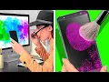 HOW TO BE A SPY 22 SMART SPY TRICKS