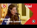 Download Lagu Anique - Valerie (Amy Winehouse cover) | NPO Radio 2