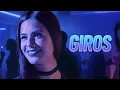 Download Lagu Giros | Película completa en español | Película romántica