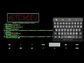 How To Coding Simple Countdown Timer In Bash Script With Termux