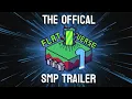 Welcome to the Flatverse TRAILER