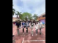 Download Lagu Bà Tân Vlogs các cháu ơi #haise #dance #tunaleeteam