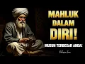 Download Lagu JIHAD TERBESAR✨ MENGALAHKAN MAKHLUK GAIB YANG MENGUASAI DIRI ANDA 🌀