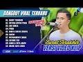 Lagu Cak Ndu - SURAT TERAKHIR - DATANG UNTUK PERGI - AIR BUNGA | ORKES HAJATAN | FULL ALBUM DANGDUT VIRAL
