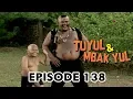 Tuyul Dan Mbak Yul Episode 138 - Mirip Sih!!
